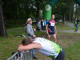 estafette deel 1 - 2017 - 163.jpg